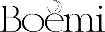 Boemi