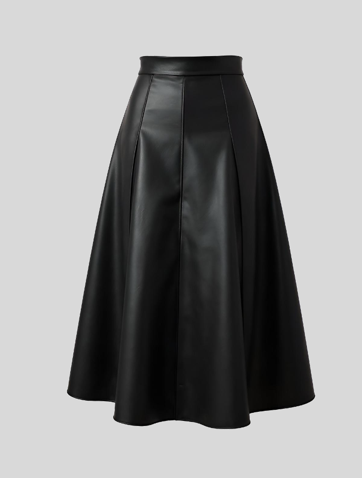 Capture d’écran 2025-11-23 à 11.03.07