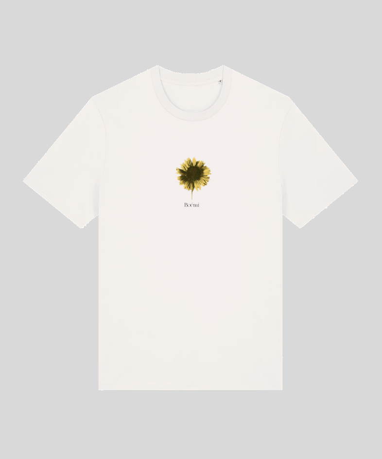 Capture d’écran 2025-11-23 à 11.19.07