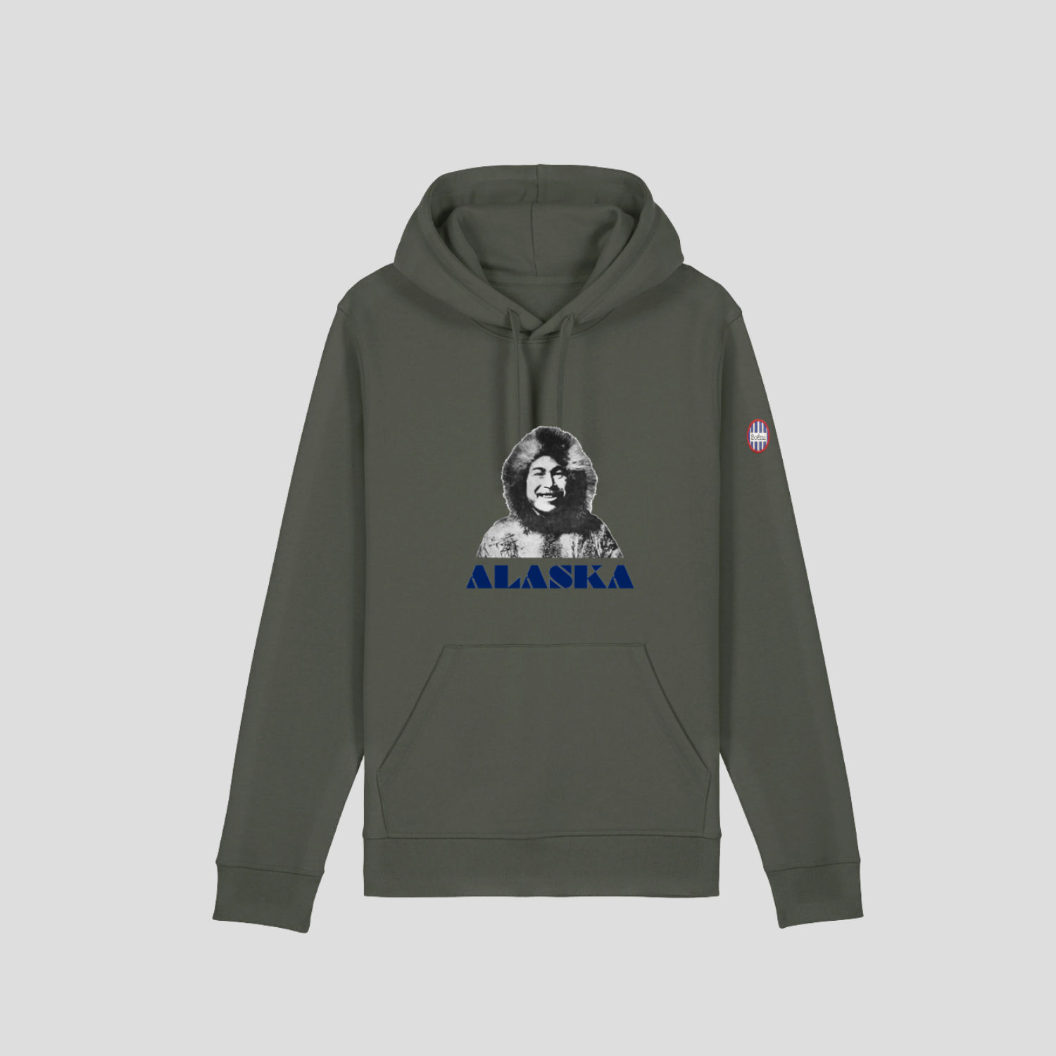 Format Photo - Boemi