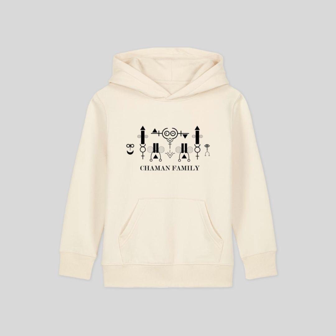 PHOTO-2025-11-22-12-03-47