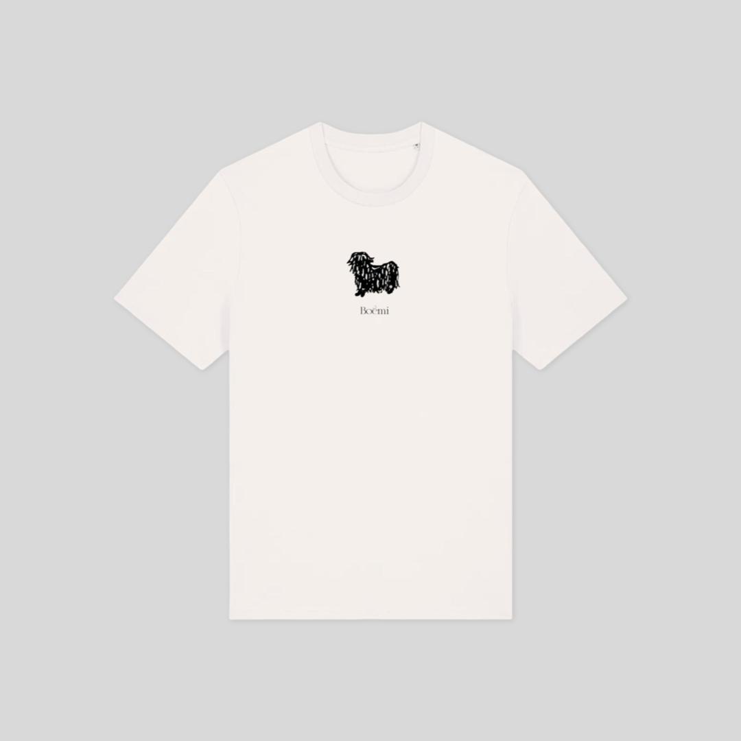 PHOTO-2025-11-22-12-11-51